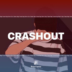 Crashout