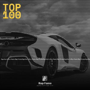 TOP 100