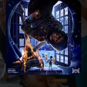 Ice_on_my_wrist_ft__Kweli_Da_Cadence