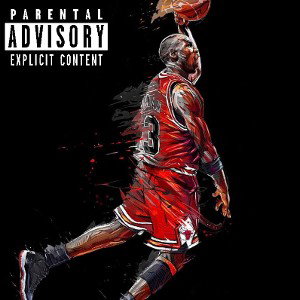 The G.O.A.T (feat. pokemaster)