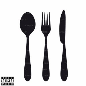 don’t give up