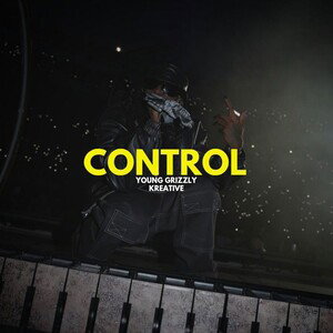 Control