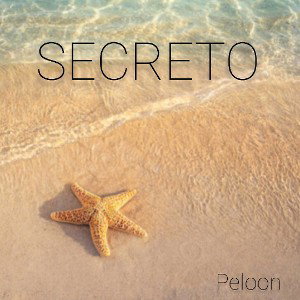 Secreto - Peloon 