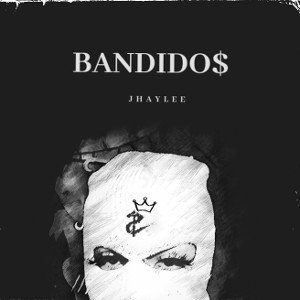 Bandido$ FT Azteka , Kirai , El Jefe