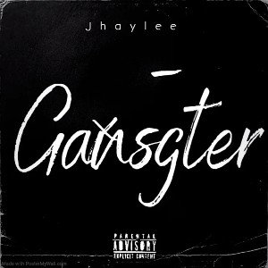 PREVIEW - GANSGTER