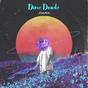 Dime Donde
