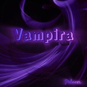 Vampira - Peloon 