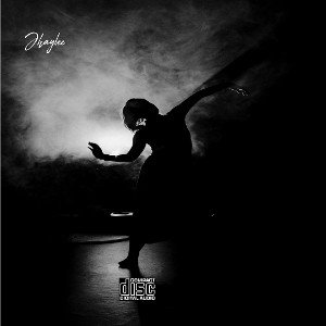 Jhaylee - Del Ghetto [Preview]