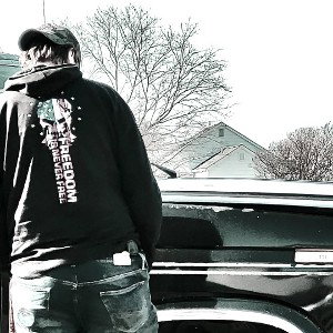 Fake Trees (Prod. Depo)