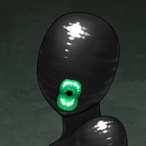 Fopelo