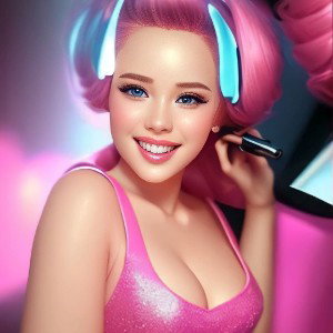 nelkor7891_ alisson Phoenix 