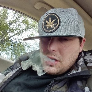 Lil Kid - Smooth Ride