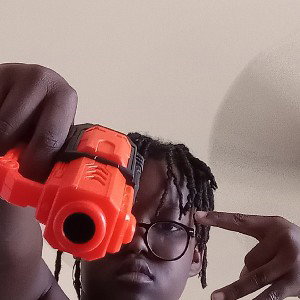 DRILL