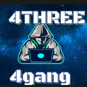4gang intro 