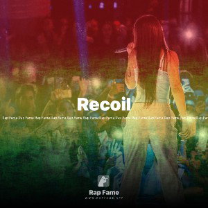 Recoil