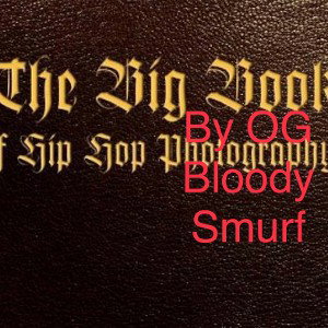 BookofHipHop