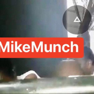 MikeMunch
