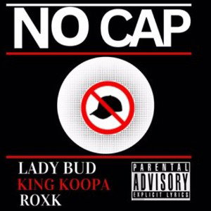 𓊈𝗟𝗔𝗗𝗬🏆𝗕𝗨𝗗𓊉 - NO CAP 