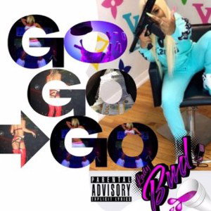 𓊈𝗟𝗔𝗗𝗬🏆𝗕𝗨𝗗𓊉 - GOGOGO 