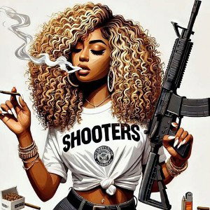 𓊈𝐋𝐀𝐃𝐘🏆𝐁𝐔𝐃𓊉 - SMOK3 🖕🌐 WWB DISS