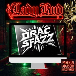 DRAC SPAZZ