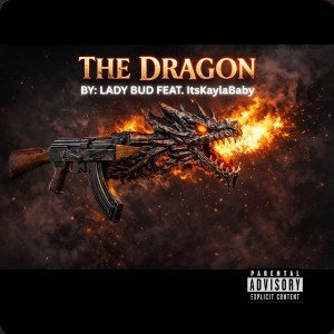 THE DRAGON