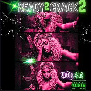READY 2 CRACK 2