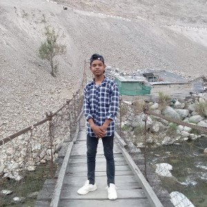 joyes