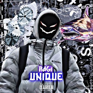 UNIQUE