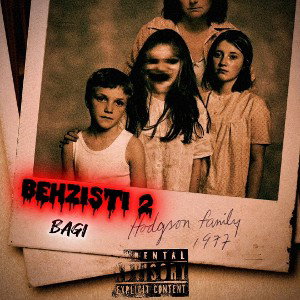 BEHZISTI 2
