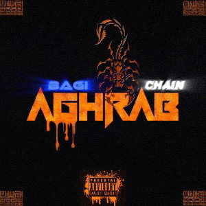 AGHRAB