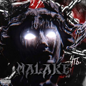 MALAKE