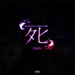 DEATH