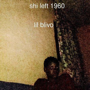 how many ft skyboy 
