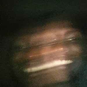  morning(freestyle)