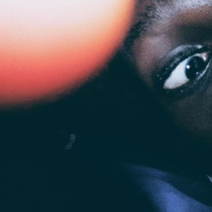 dinnu vibe ft mboja