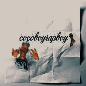 need somebody