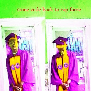 AI Stone code 