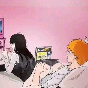 turn it up