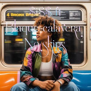 $i$ ft. @Blaque-calavera