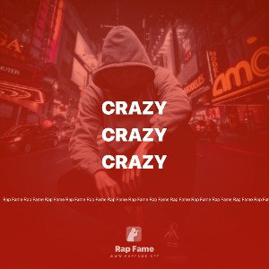 crazy 