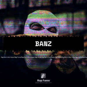 BANZ