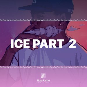 ice part  2
