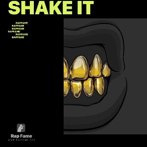 shake it😮‍💨