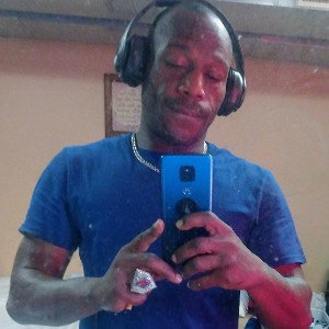 jermainedavis - dopeville_04-06-23_20-58-56-973.wav