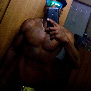 like tht Jermaine davis 