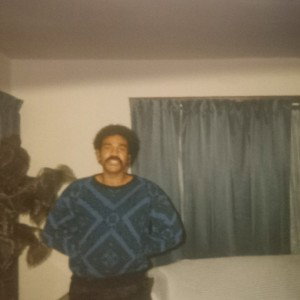 THE REBIRTH OF BLACK PRIDE 
