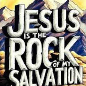 THE POWER AIN'T IN VOTE IT'S  IN YAHWEH GOD!!!