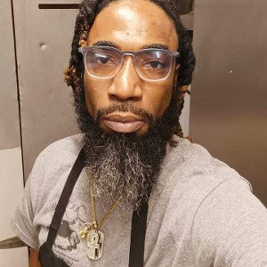 Twin DEUCE,,,, MISUNDERSTOOD🙏🏿🎙️🔥