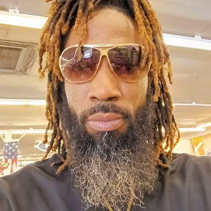 TWIN DEUCE,,, MASTERMIND FREESTYLE 🎙️🔥🎙️🔥🎙️🔥
